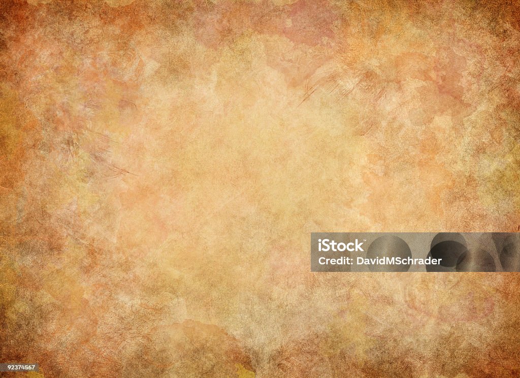 Texture Background  Ancient Stock Photo