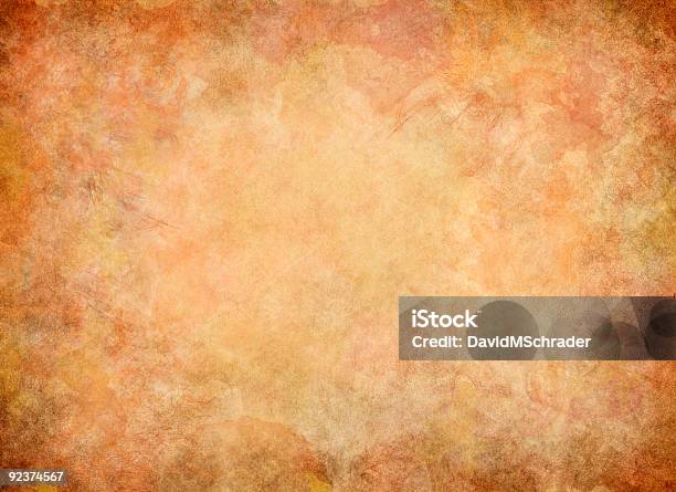 Texture Background Stock Photo - Download Image Now - Ancient, Antique, Backgrounds