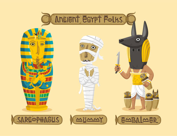 4,049 Egyptian Mummy Stock Photos, Pictures & Royalty-Free Images - iStock | Gold tongue egyptian mummy, Egyptian mummy linen 4,049 Egyptian Mummy Stock Photos, Pictures & Royalty-Free Images - iStock | Gold tongue egyptian mummy, Egyptian mummy linen