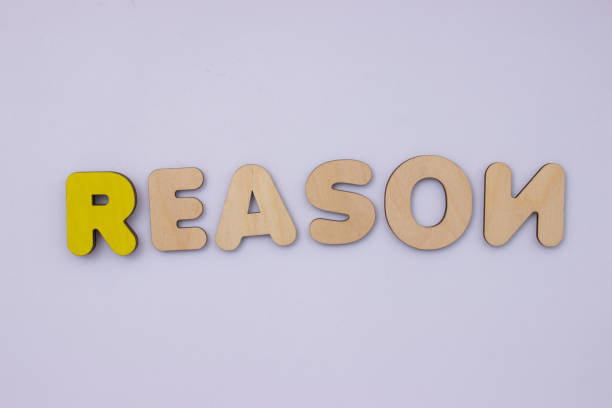 istock word from wooden letters 923753428