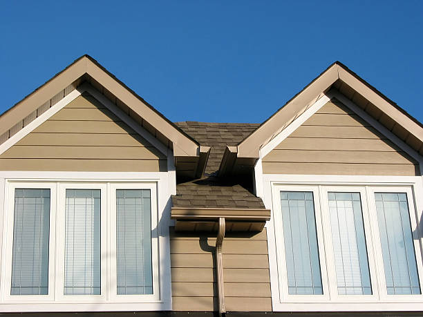 istock New house detail 92376552