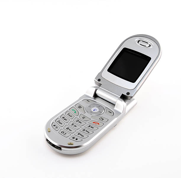 https://media.istockphoto.com/id/92377019/photo/clamshell-cell-phone.jpg?s=612x612&w=0&k=20&c=mKGRhGjqyJSF9Ly1dj4MNP7gtgV3_ZKt85pnhvEZXBM=