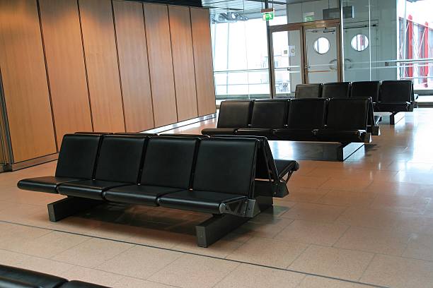 istock airport waiting area 92377255