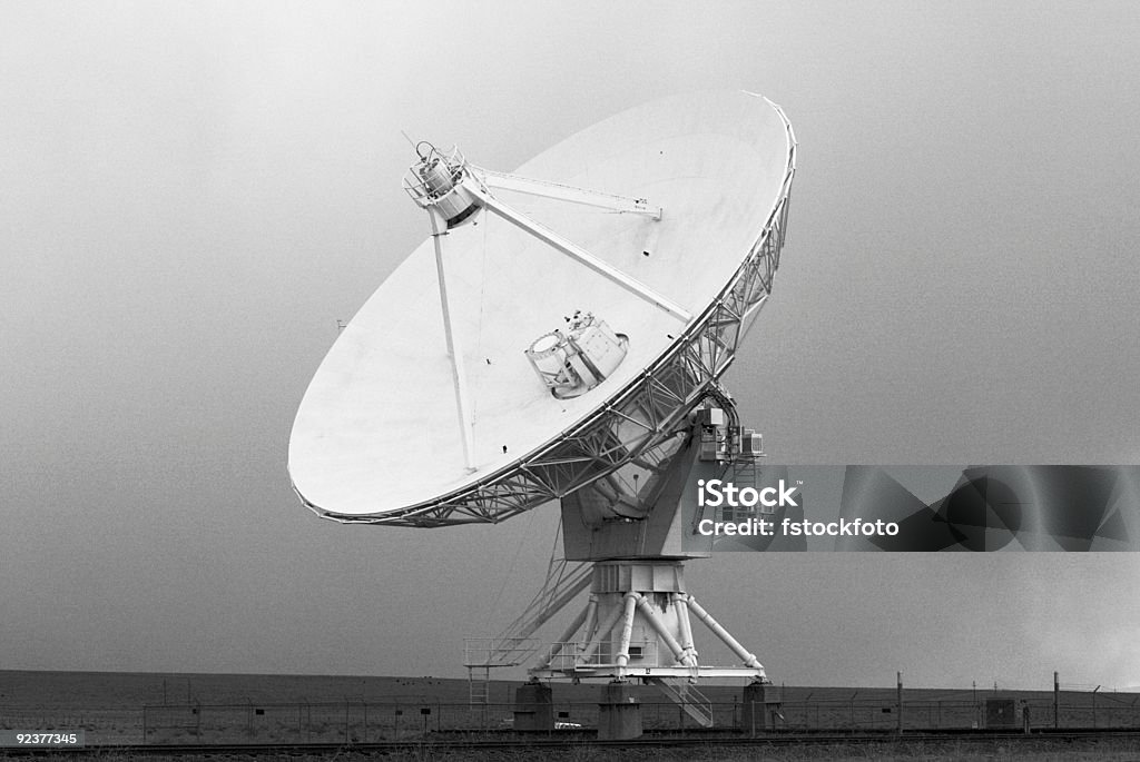 Antena de Radio en el gran variedad - Foto de stock de Antena - Aparato de telecomunicación libre de derechos