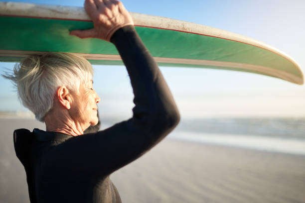 istock The sound of the ocean never gets old 923778332