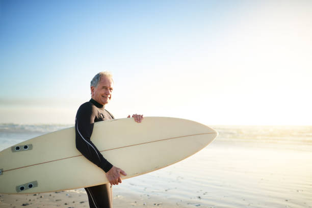istock Not just a hobby but a way of life 923778334