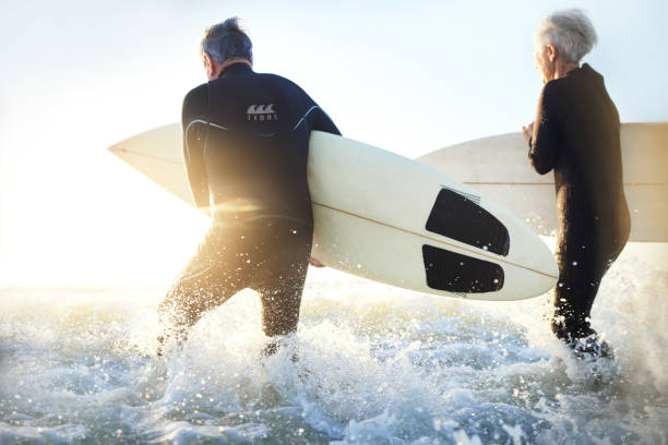 istock Good vitality happens on the tides 923778366