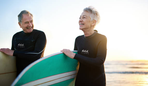 istock Taking to the waves is how we like to spend our day 923778378