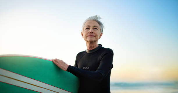 istock You have to be brave to ride the waves 923778440