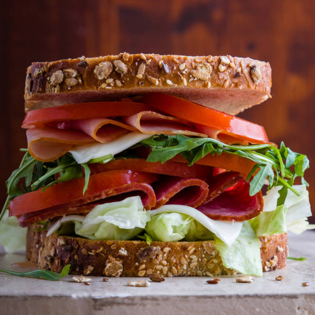 istock big tasty sandwich 923809322