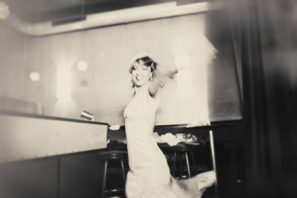 istock dancing in the club 923821172