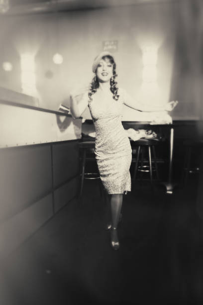 istock dancing in the club 923821378