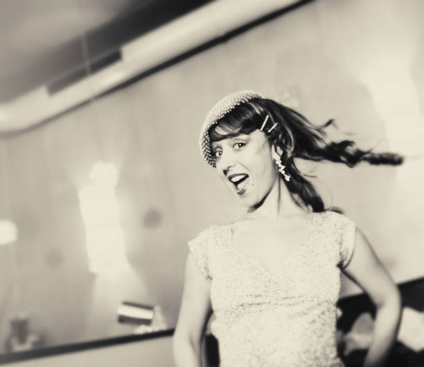 istock dancing in the club 923821428