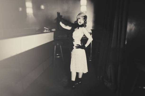 istock dancing in the club 923821552