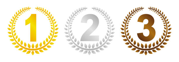 520+ Royal And Noble Title Styles Stock Photos, Pictures & Royalty-Free