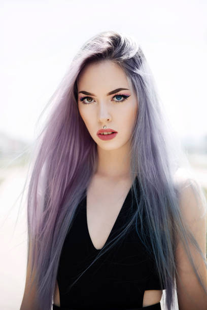 istock Young woman outdoor 923859080