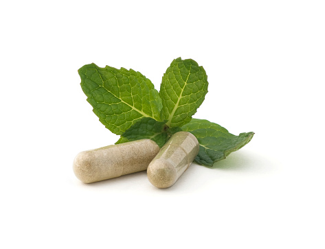 Organic pills on mint leaves.

Similar pictures:
[url=/file_closeup.php?id=7428194][img]/file_thumbview_approve.php?size=1&id=7428194[/img][/url] [url=/file_closeup.php?id=8521124][img]/file_thumbview_approve.php?size=1&id=8521124[/img][/url] [url=/file_closeup.php?id=8547139][img]/file_thumbview_approve.php?size=1&id=8547139[/img][/url] [url=/file_closeup.php?id=10884824][img]/file_thumbview_approve.php?size=1&id=10884824[/img][/url]
