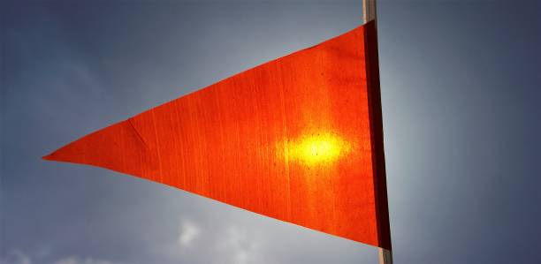 istock Dutch football decoration 923898182