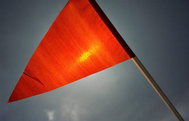 istock Dutch football decoration 923898184