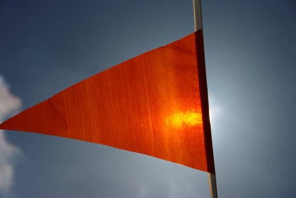istock Dutch football decoration 923898202