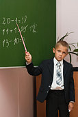der-schuljungen-in-einer-mathematik-lektion-von.jpg?b=1&s=170x170&k=20&c=p4eYNxIlYJqzwuTNUl2AmNP5f2OKj6P6ievLPIDx5HA=
