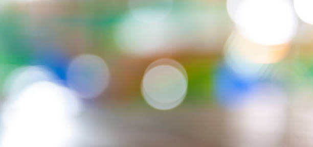 istock Soft sweet blurred pastel color background with natural bokeh. Abstract gradient desktop wallpaper. 923902316