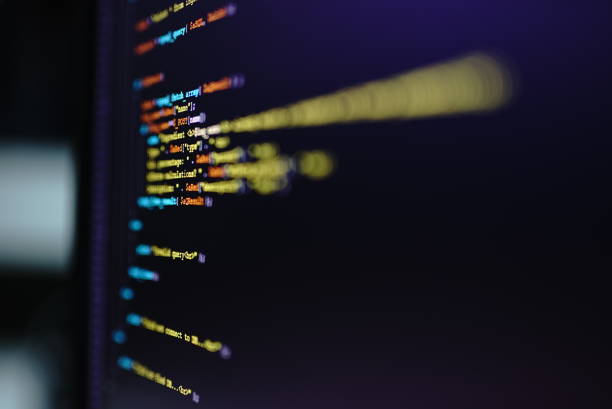 910+ Blue Php Stock Photos, Pictures & Royalty-Free Images - iStock