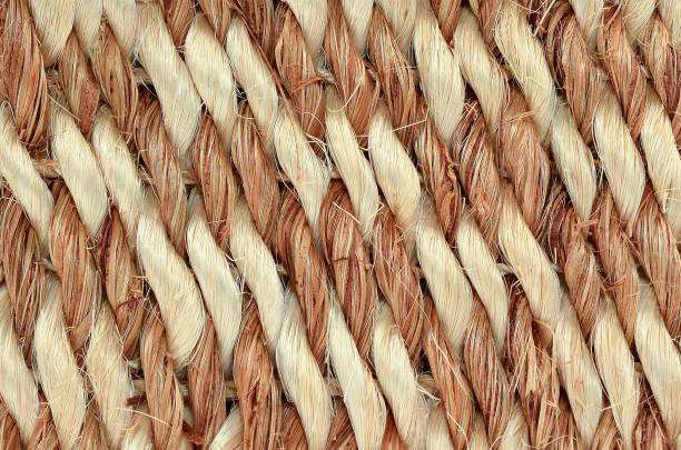 istock Hand Woven / Tied Rug Detail. 923923494