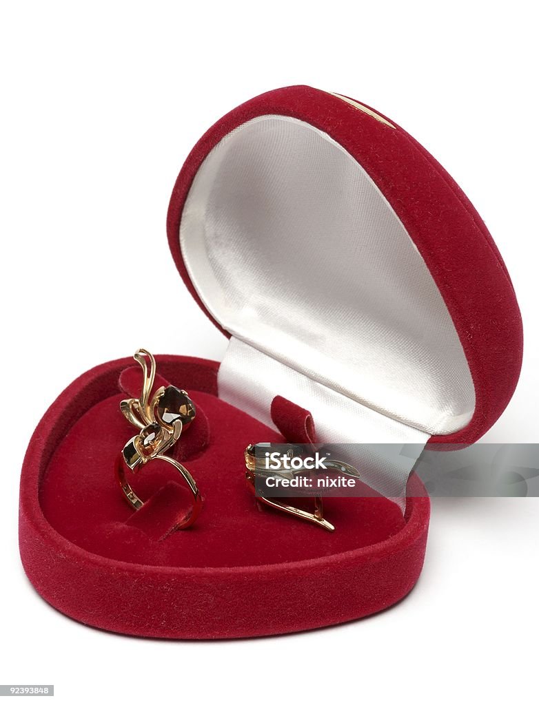 Jewelery accesorios - Foto de stock de Accesorio personal libre de derechos