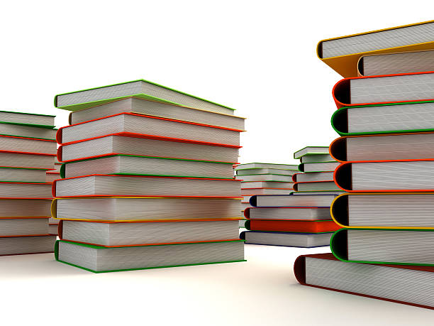istock lots of books 92395866