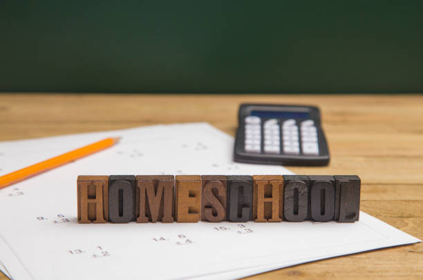 istock 
