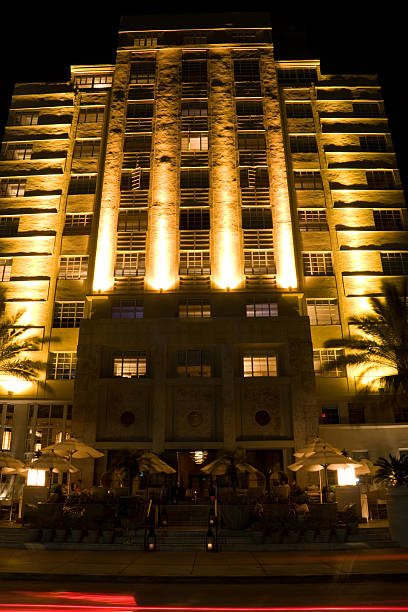 istock Ocean Drive South Beach Miami 92396983