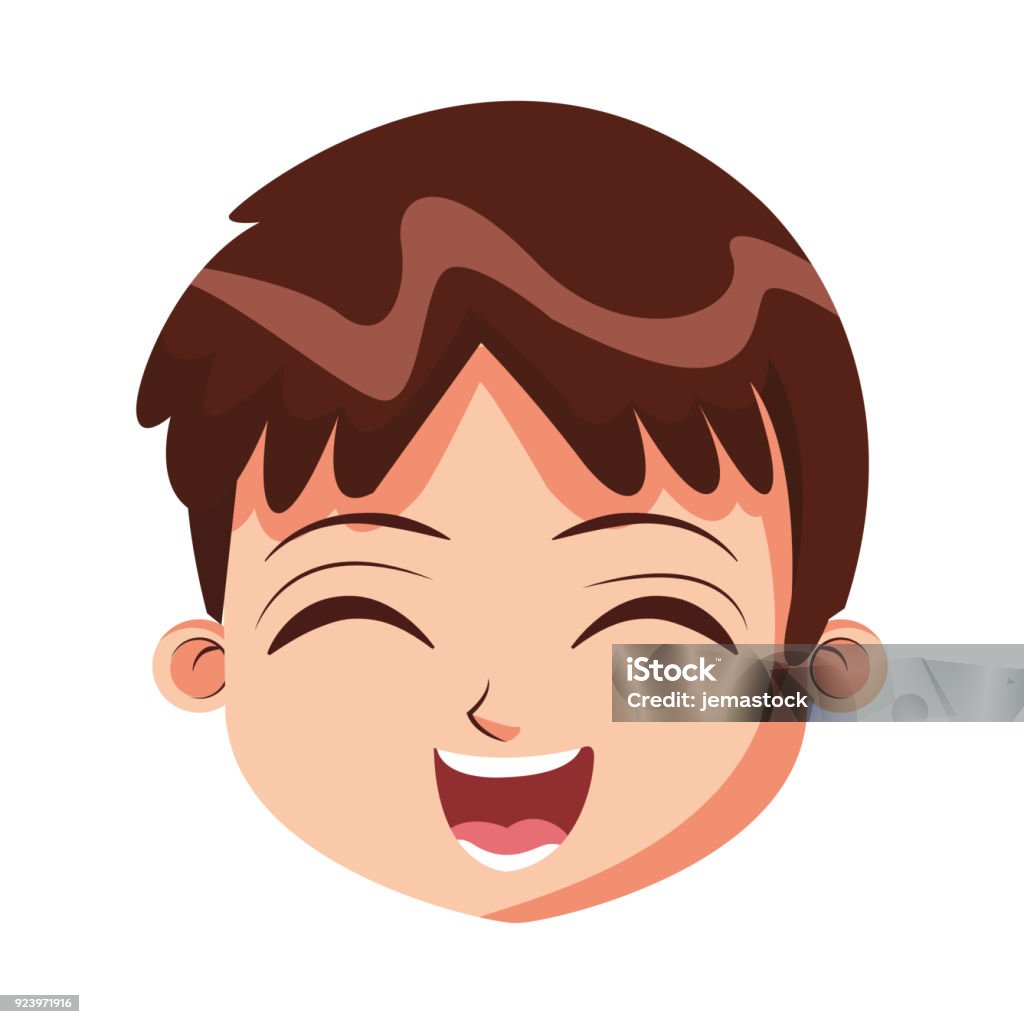 การ์ตูนหน้าเด็กน่ารัก ภาพประกอบสต็อก - ดาวน์โหลดรูปภาพตอนนี้ - การเคลื่อนที่ - มโนทัศน์, การ์ตูน - ผลิตภัณฑ์ศิลปะ, ขี้เล่น - อารมณ์ - iStock การ์ตูนหน้าเด็กน่ารัก ภาพประกอบสต็อก - ดาวน์โหลดรูปภาพตอนนี้ - การเคลื่อนที่ - มโนทัศน์, การ์ตูน - ผลิตภัณฑ์ศิลปะ, ขี้เล่น - อารมณ์ - Istock