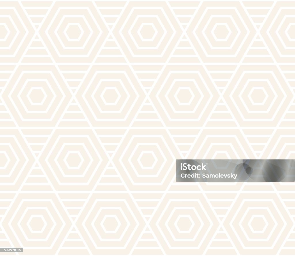 Dynamic Subtle Triangle Texture Vector Seamless Subtle Pattern Modern Stylish Texture Repeating ...