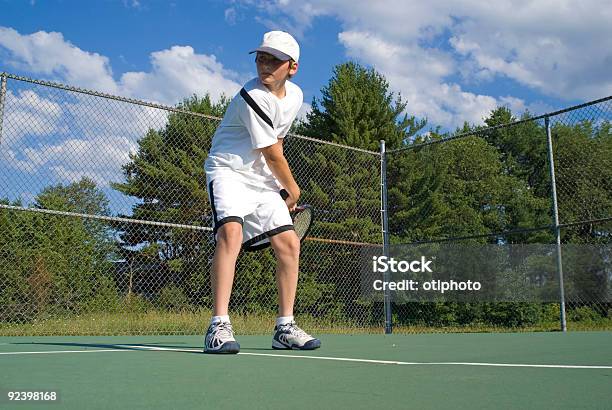 귀국일 테니트 Ball 건강한 생활방식에 대한 스톡 사진 및 기타 이미지 - 건강한 생활방식, 경쟁, 구름