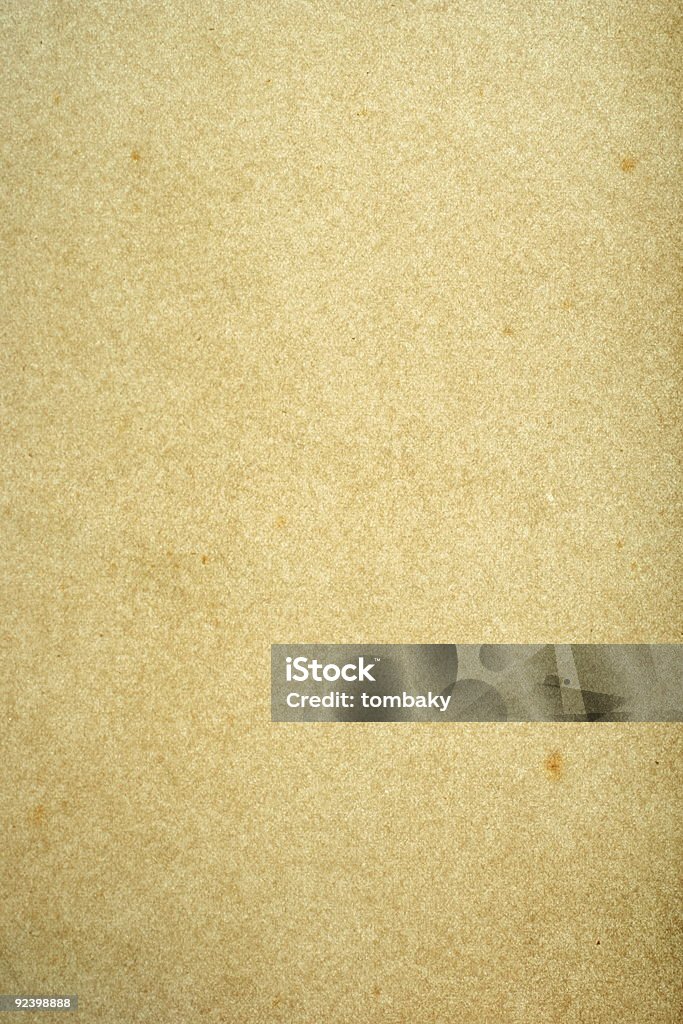 Старый Бумажный фон с подсветкой - Стоковые фото Абстрактный роялти-фри