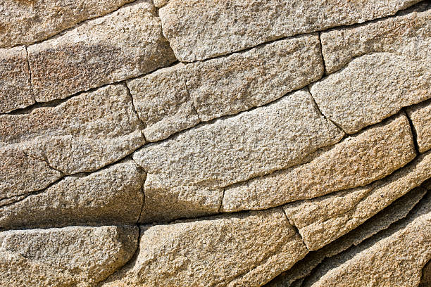 granite texture stock photo