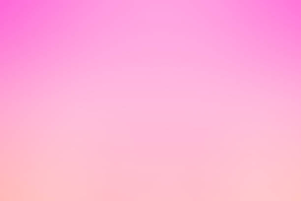 gradient  pink soft color template  ,banner ,Valentine background