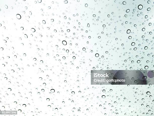 Background Stock Photo - Download Image Now - Multiple Exposure, Drop, Water