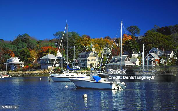 Homar Cove - zdjęcia stockowe i więcej obrazów Bez ludzi - Bez ludzi, Boston - Stan Massachusetts, Fotografika