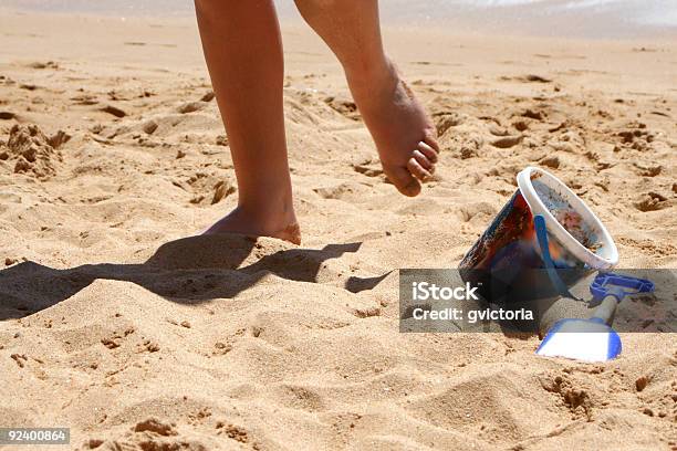 Photo libre de droit de Ludique Pieds Carrés banque d'images et plus d'images libres de droit de Algarve - Algarve, Chaleur, Courir