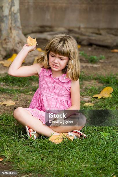 Com Um Acesso De Raiva - Fotografias de stock e mais imagens de 4-5 Anos - 4-5 Anos, Acesso de raiva, Atividade