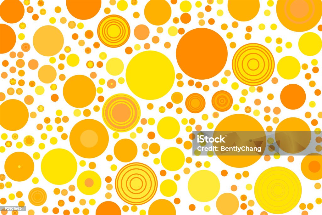 Shape Patterned Background Shape Pattern Background For Graphic Design Stock Illustration ...