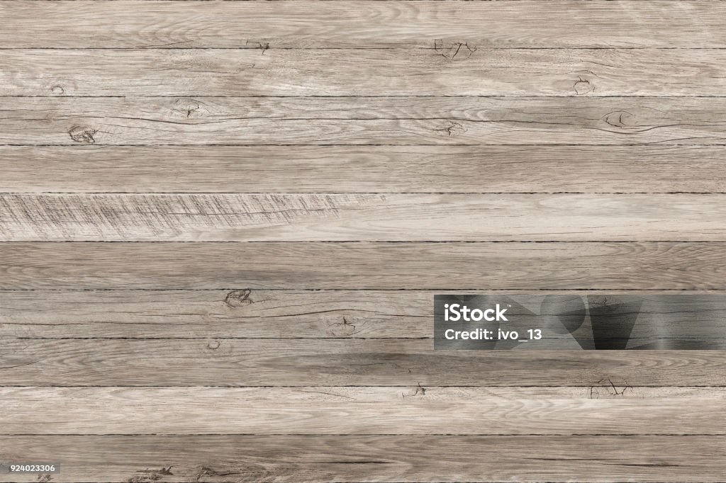 Light grunge wood panels. Planks Background. Old wall wooden vintage floor Light grunge wood panels. Planks Background. old wall wooden floor vintage Wood - Material Stock Photo