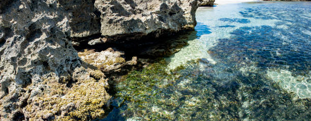 istock Pondalowie Bay 924027302