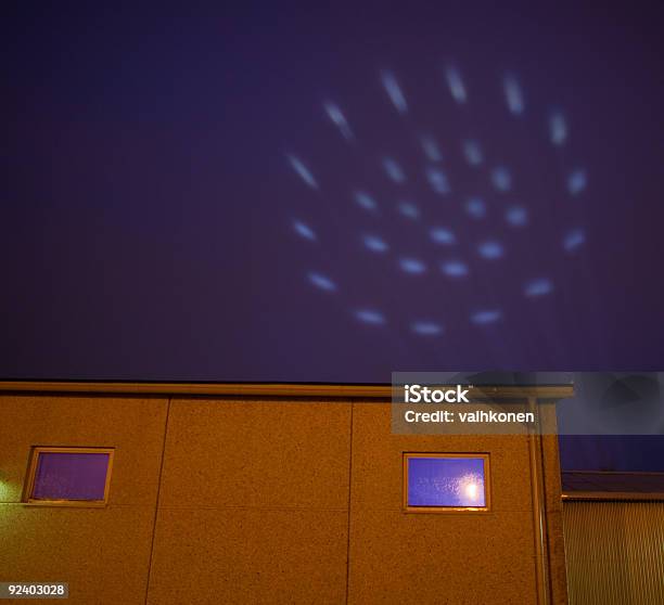 Foto De Grupo Foto de stock y más banco de imágenes de Azul - Azul, Casa, Cielo