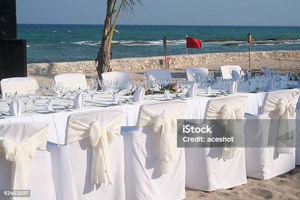 Recepção Pelo Oceano - Fotografias de stock e mais imagens de Alegria - Alegria, Amor, América Latina