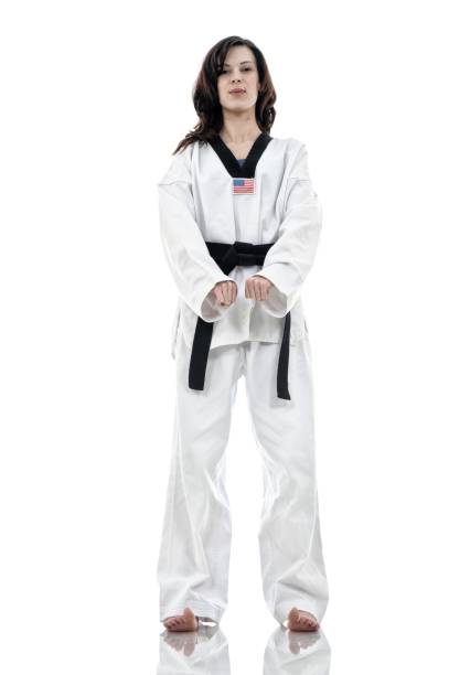 Tkd Rassi 220+ Tkd Stock Photos, Pictures & Royalty-Free Images - iStock