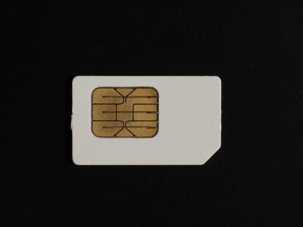 istock SIM card used in phones 924052628