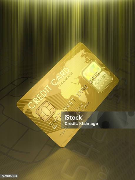 Karty Kredytowa Świeci - zdjęcia stockowe i więcej obrazów Bank - Bank, Bankowość, Bankowość elektroniczna